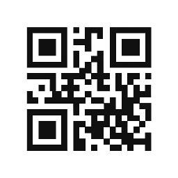 PayQR – QR Payments for Ethiopian Merchants